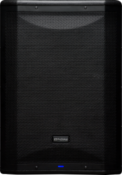 PreSonus AIR15S